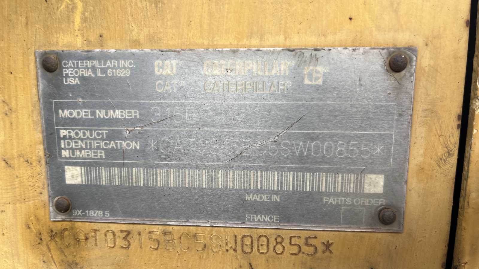 OmecoHub - Immagine 7